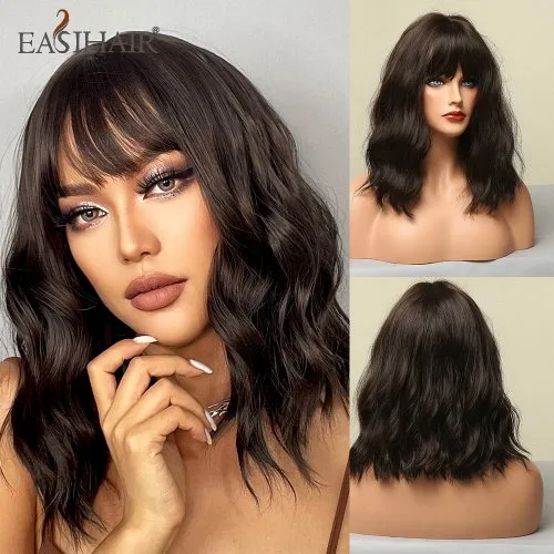 Wig-LC210-4