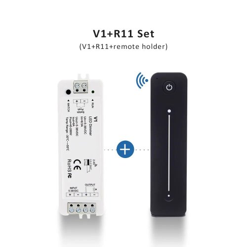 Vue 8 du produit