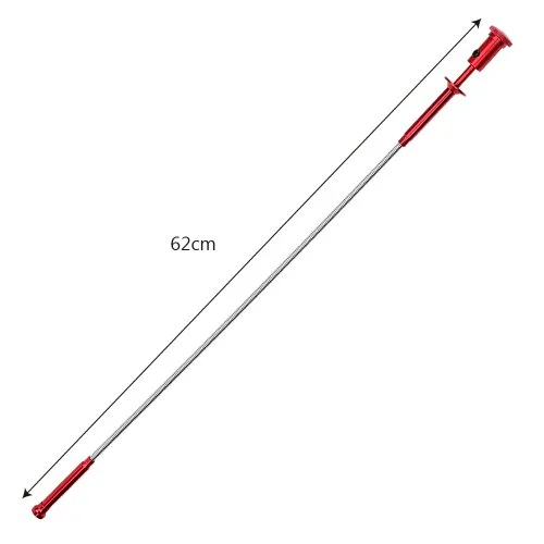 Vue 2 du produit