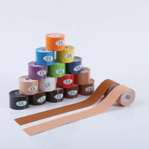 Vue 6 du produit