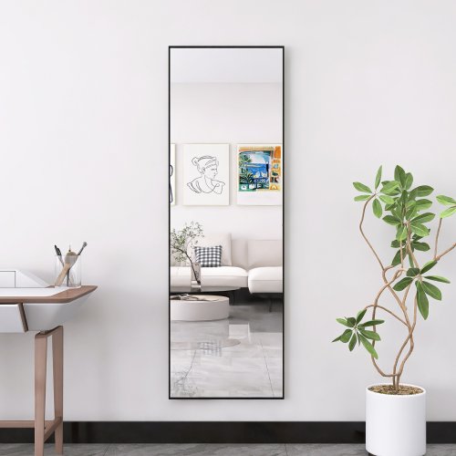 Vue 3 du produit