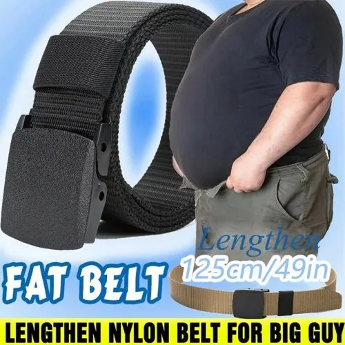 Vue 2 du produit