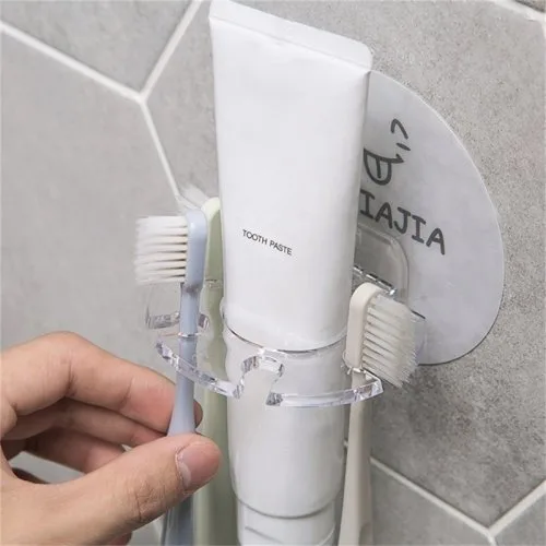Vue 4 du produit