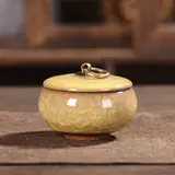 Vue 16 du produit