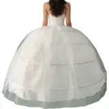 Vue 3 du produit