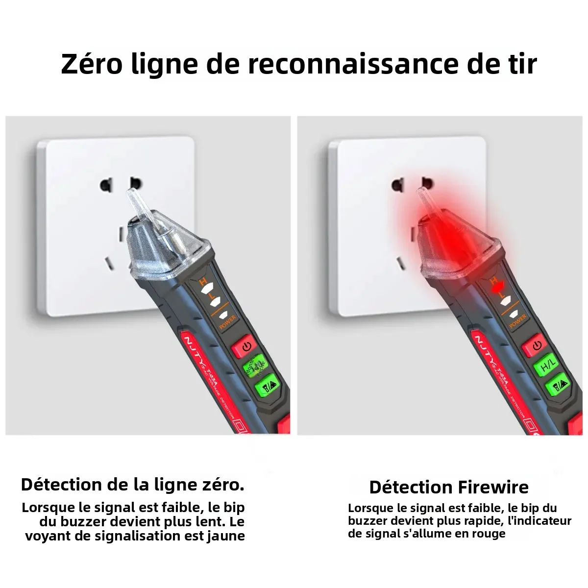 Vue 6 du produit