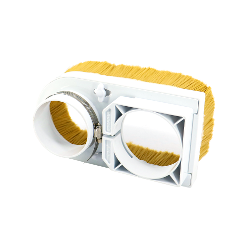 Vue 3 du produit