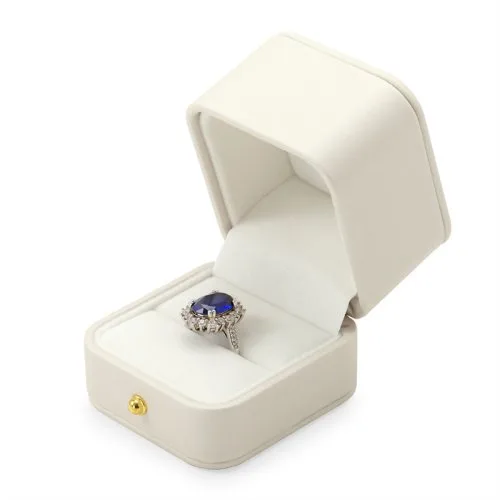 Ring doos