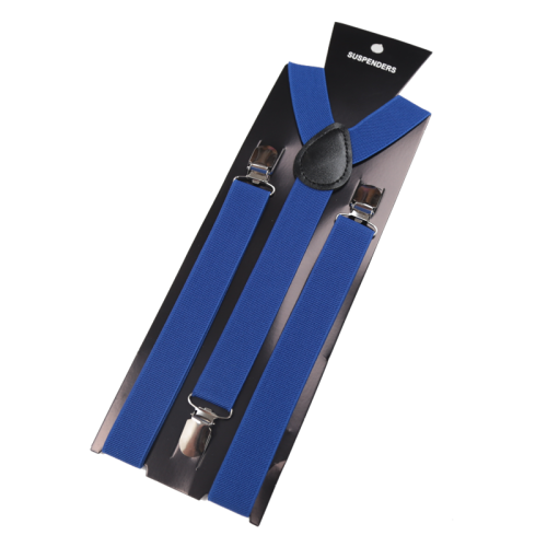 Vue 11 du produit