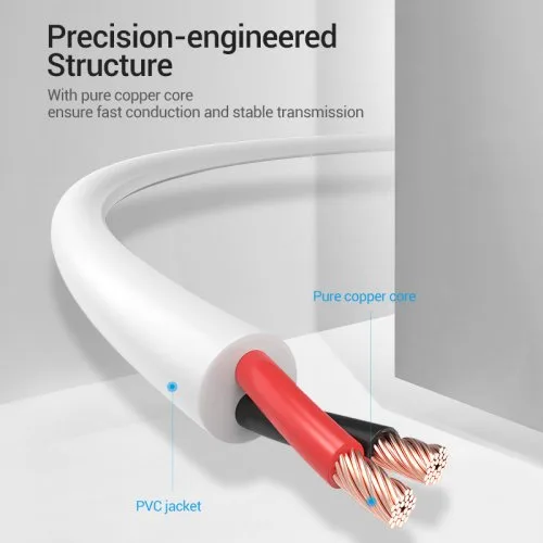 Vue 6 du produit