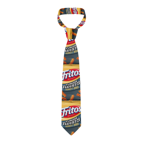 Vue 4 du produit