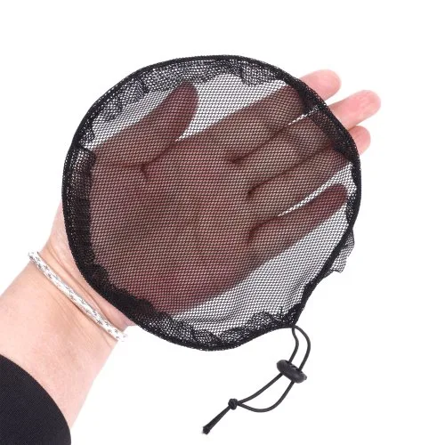 Vue 7 du produit
