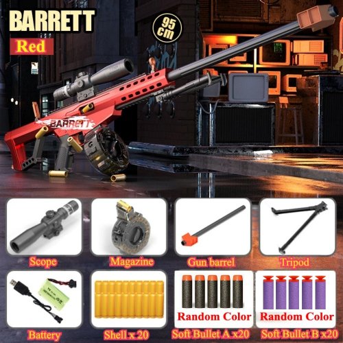 Vue 13 du produit