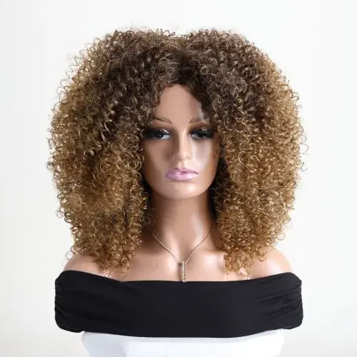 WIG-T018H