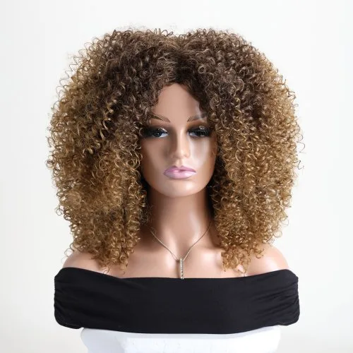 WIG-T018H