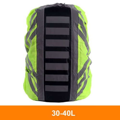 Vue 22 du produit