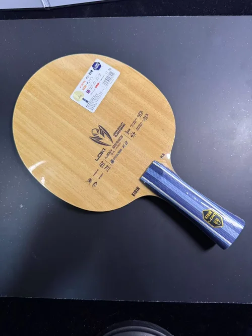 Vue 11 du produit