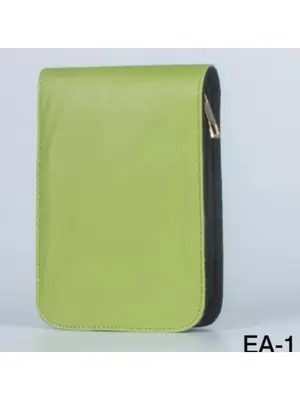 Image de jolie trousse à crayons de grande capacité sac à crayons de papeterie pour étudiants pochette portab...