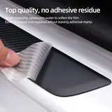 Vue 6 du produit