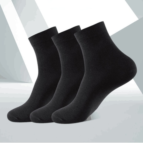 Vue 5 du produit