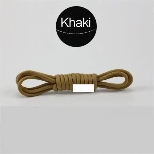 Kaki
