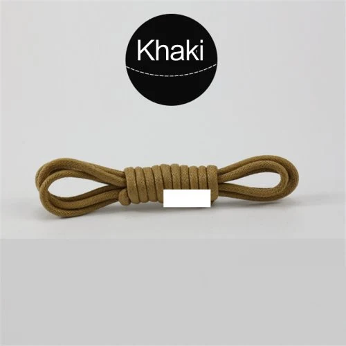 Kaki