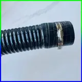 Vue 6 du produit