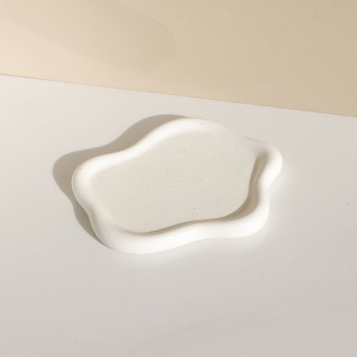 Vue 3 du produit