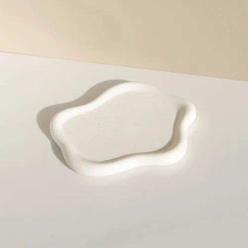 Vue 4 du produit