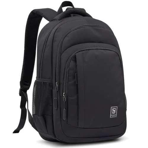 L