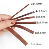 Vue 5 du produit