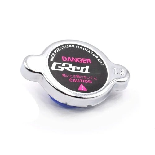 Vue 3 du produit