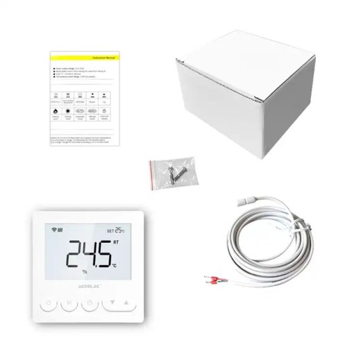 Vue 6 du produit