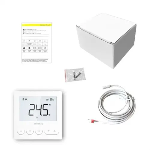 Vue 7 du produit