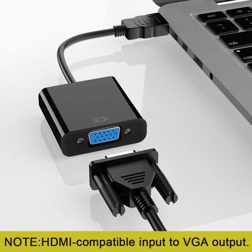Vue 6 du produit