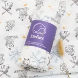 Vue 50 du produit