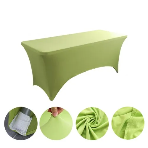 Lime Green