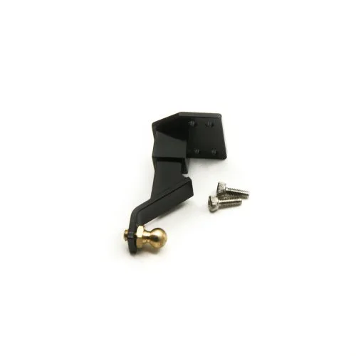 4483 Black