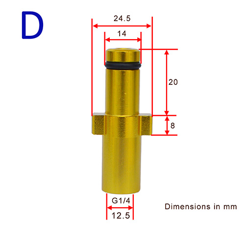 Vue 6 du produit