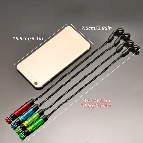Vue 7 du produit
