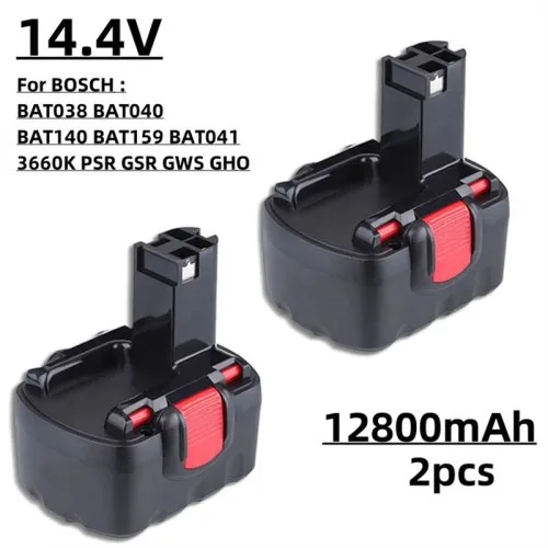 Vue 2 du produit