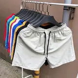 Vue 2 du produit