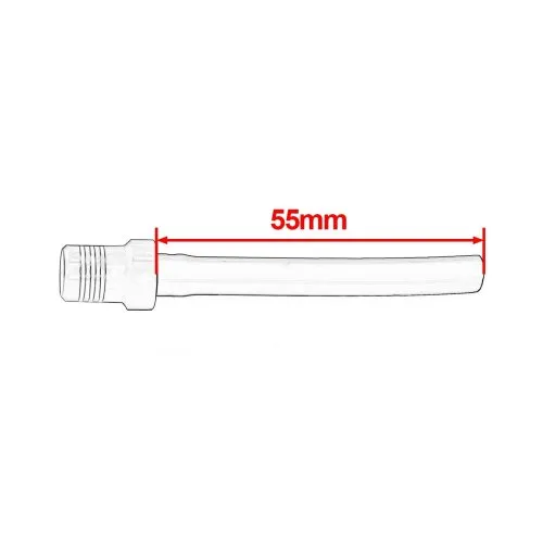 Vue 5 du produit
