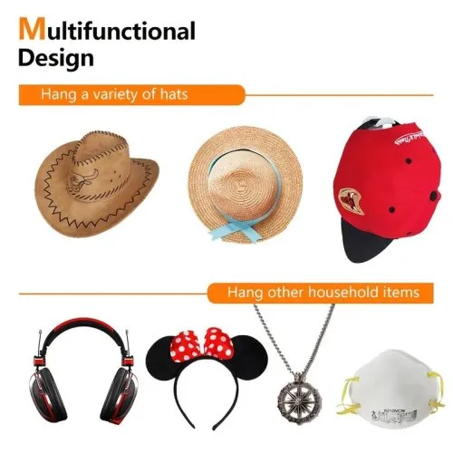 Vue 5 du produit