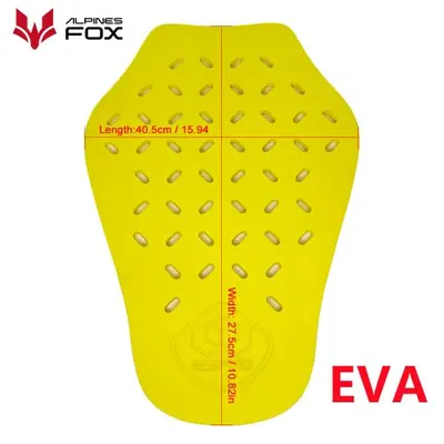 Image de Veste Moto avec Protection Dorsale CE - Sécurité & Confort