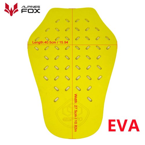 Vue 9 du produit