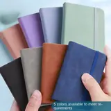 Vue 5 du produit
