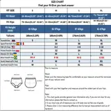 Vue 5 du produit
