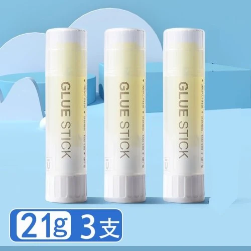 3pcs