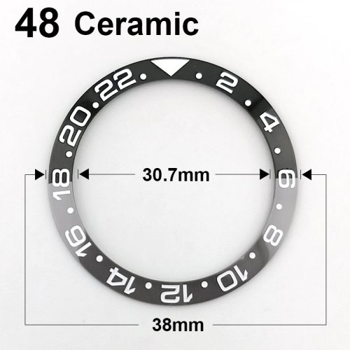 48